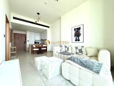 1 Bedroom Apartment for Rent in Jumeirah Village Circle (JVC), Dubai - WhatsApp Image 2026-06-29 at 18.01. 56. jpeg