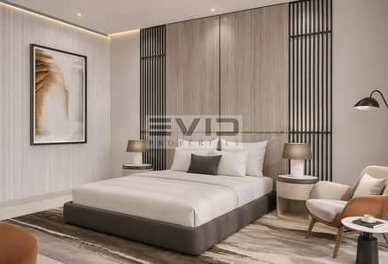 Monolocale in Vendita a Dubai Sports City, Dubai - WhatsApp Image 2026-06-01 at 15.16. 22 (6). jpeg Monolocale in Vendita a Dubai Sports City, Dubai - WhatsApp Image 2026-06-01 at 15.16. 22 (6). jpeg