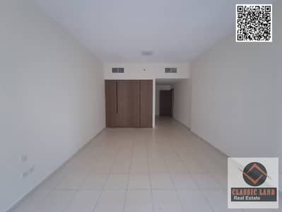 Appartement de 1 chambre à à vendre à Al Rashidiya, Ajman - WhatsApp Image 2022-10-15 at 6.10. 07 PM. jpg