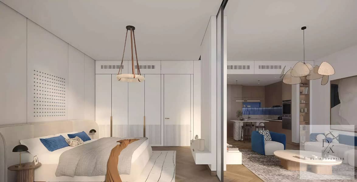 4 85d7a280-b361-4201-bff2-533e077c2882. webp