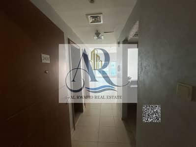 1 chambre Appartement à à louer à Al Rashidiya, Ajman - WhatsApp Image 2026-06-27 at 5.25. 28 PM (1). jpeg