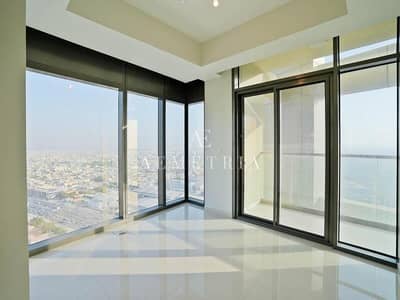 3 Slaapkamers Appartement te Koop in Business Bay, Dubai - 7. jpg 3 Slaapkamers Appartement te Koop in Business Bay, Dubai - 7. jpg