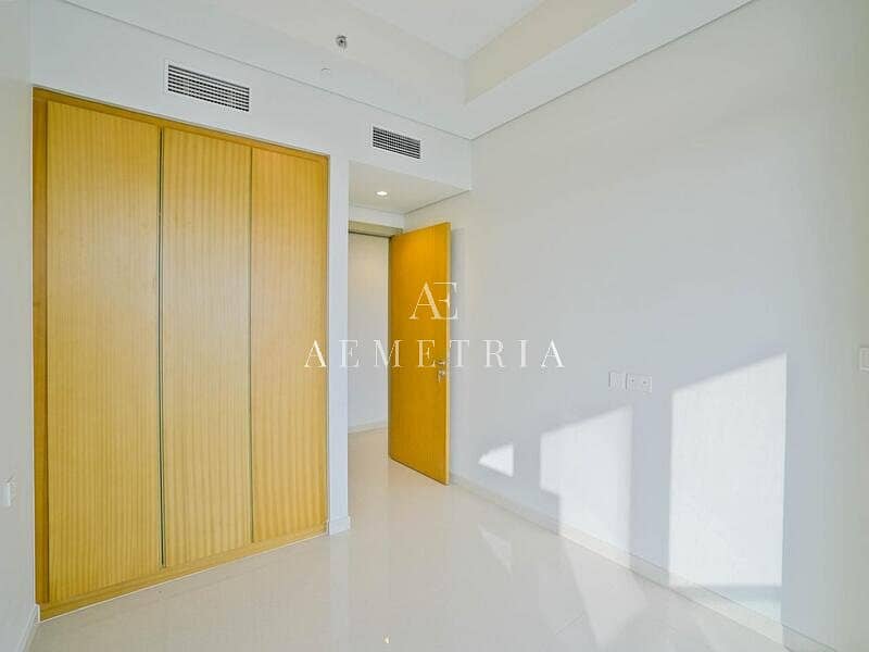8 4. jpg
