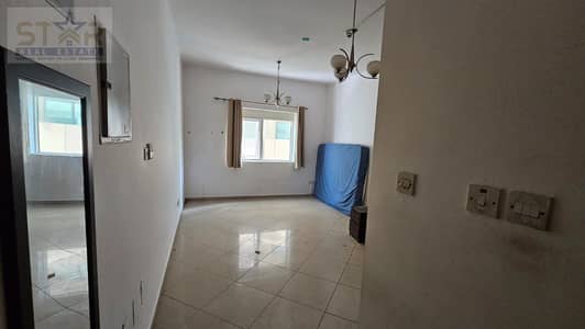 Studio for Rent in Al Khan, Sharjah - 6cc1c5dc-780c-49a9-83ad-d7b8aa53236e. jpg