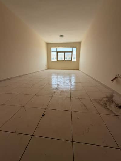 2 Schlafzimmer Wohnung zum zur Miete in Muwaileh Commercial, Sharjah - WhatsApp Image 2026-06-09 at 2.00. 35 PM. jpeg