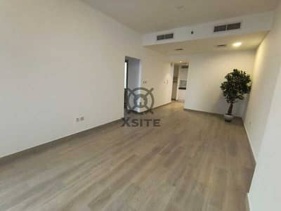 2 chambres Appartement à à louer à Jumeirah Village Circle (JVC), Dubai - WhatsApp Image 2026-01-26 at 17.38. 56. jpeg