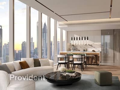 2 Camere Appartamento in Vendita a Sheikh Zayed Road, Dubai - Appartamento a Sheikh Zayed Road,Jumeirah Residences Emirates Towers, 2 camere da letto, 8300000 AED - 15617068 2 Camere Appartamento in Vendita a Sheikh Zayed Road, Dubai - Appartamento a Sheikh Zayed Road,Jumeirah Residences Emirates Towers, 2 camere da letto, 8300000 AED - 15617068