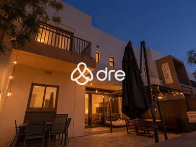 3 Bedroom Townhouse for Sale in Town Square, Dubai - 1. PNG