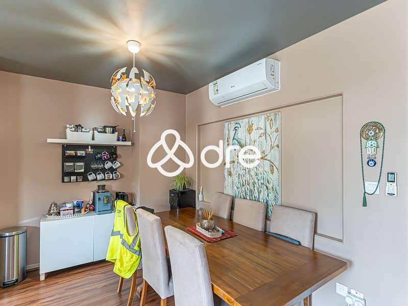 7 DRE04199-Edit. JPG