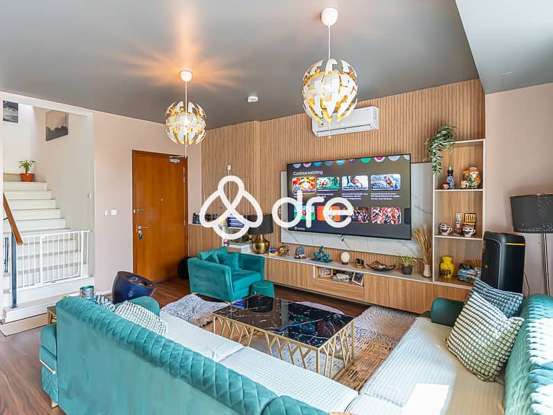 8 DRE04202. JPG