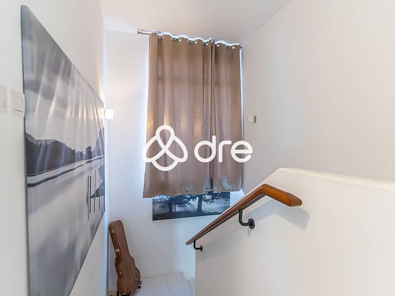 20 DRE04223. JPG