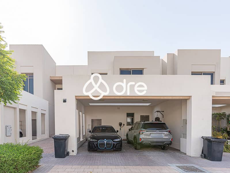27 DRE04239-Edit. JPG