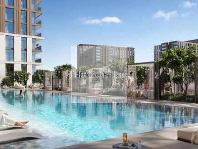 1 habitación Apartamento para en Venta en Expo City, Dubai - Apartamento en Expo City,Terra Woods,Terra Woods Building 1, 1 dormitorio, 1610000 AED - 15650443 1 habitación Apartamento para en Venta en Expo City, Dubai - Apartamento en Expo City,Terra Woods,Terra Woods Building 1, 1 dormitorio, 1610000 AED - 15650443