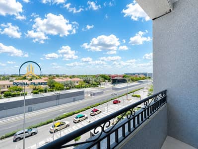2 Bedroom Flat for Rent in Dubai Investment Park (DIP), Dubai - ChatGPT Image Jun 29, 2026, 06_04_34 PM. png