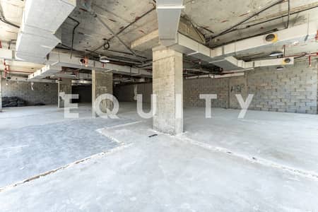Office de à à vendre à Business Bay, Dubai - Bureau à Business Bay,Empire Heights,Empire Heights Podium, 16168000 AED - 15650452 Office de à à vendre à Business Bay, Dubai - Bureau à Business Bay,Empire Heights,Empire Heights Podium, 16168000 AED - 15650452