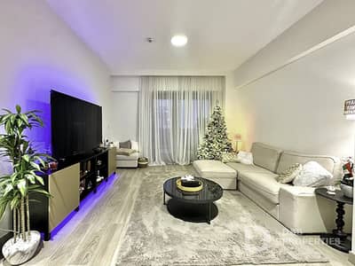 1 Camera Appartamento in affitto a Dubai Creek Harbour, Dubai - Appartamento a Dubai Creek Harbour,Creek Beach,Rosewater at Creek Beach,Rosewater at Creek Beach Building 2, 1 camera da letto, 95000 AED - 15650449 1 Camera Appartamento in affitto a Dubai Creek Harbour, Dubai - Appartamento a Dubai Creek Harbour,Creek Beach,Rosewater at Creek Beach,Rosewater at Creek Beach Building 2, 1 camera da letto, 95000 AED - 15650449