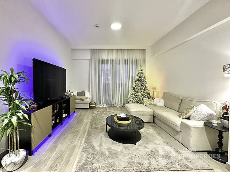 Appartamento a Dubai Creek Harbour,Creek Beach,Rosewater at Creek Beach,Rosewater at Creek Beach Building 2, 1 camera da letto, 95000 AED - 15650449 Appartamento a Dubai Creek Harbour,Creek Beach,Rosewater at Creek Beach,Rosewater at Creek Beach Building 2, 1 camera da letto, 95000 AED - 15650449