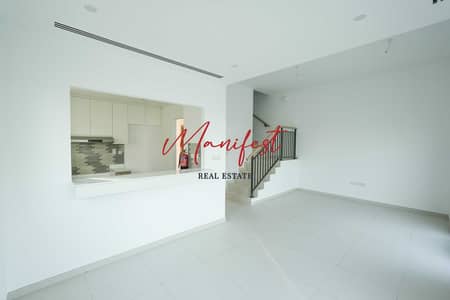 3 Bedroom Townhouse for Sale in Villanova, Dubai - DSC01078. jpg