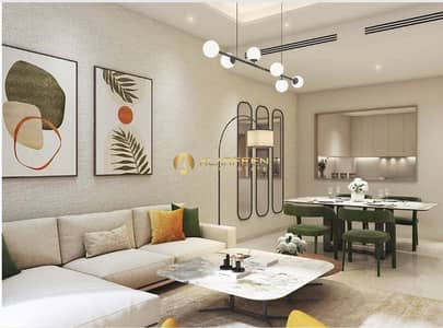 1 Camera Appartamento in Vendita a Dubai Investment Park (DIP), Dubai - WhatsApp Image 2026-06-27 at 17.31. 51. jpeg