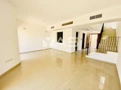 Comfortable Community Living | Large 2BR Home | Vacant