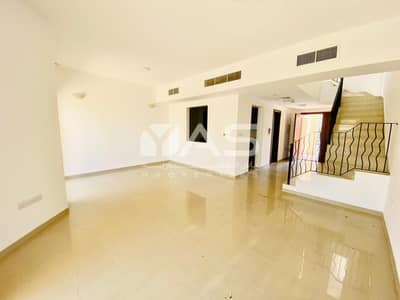 2 Camere Villa in Affitto a Al Hamra Village, Ras Al Khaimah - WhatsApp Image 2022-02-16 at 1.34. 37 PM (3). jpeg
