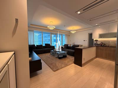 1 Bedroom Apartment for Sale in Jumeirah Lake Towers (JLT), Dubai - Lake View | Fully Furnished | Investors Deal 1 Bedroom Apartment for Sale in Jumeirah Lake Towers (JLT), Dubai - Lake View | Fully Furnished | Investors Deal