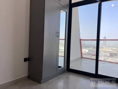 3 chambres Appartement à à louer à Al Jaddaf, Dubai - WhatsApp Image 2026-06-29 at 14.08. 16. jpeg 3 chambres Appartement à à louer à Al Jaddaf, Dubai - WhatsApp Image 2026-06-29 at 14.08. 16. jpeg