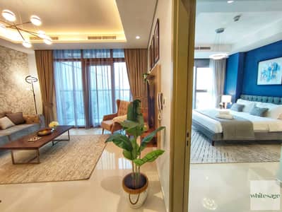 1 Bedroom Apartment for Rent in Business Bay, Dubai - IMG_20220727_125503-01. jpeg