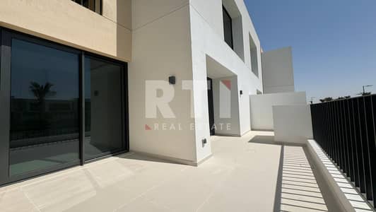 3 habitaciones Villa para en Alquiler en Arabian Ranches 3, Dubai - Villa en Arabian Ranches 3，Bliss 2, 3 dormitorios, 185000 AED - 15650469
