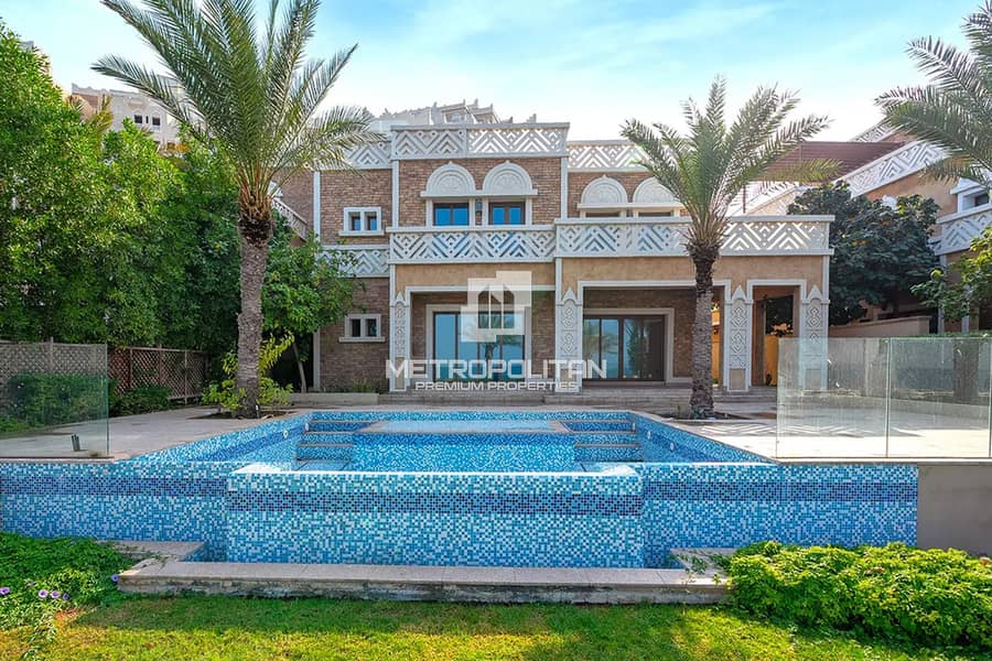 Sunset View | Best Layout | Open Sea View Sunset View | Best Layout | Open Sea View