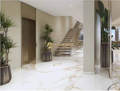 5 Bedroom Villa for Sale in DAMAC Islands, Dubai - WhatsApp Image 2026-06-25 at 18.26. 23. jpeg 5 Bedroom Villa for Sale in DAMAC Islands, Dubai - WhatsApp Image 2026-06-25 at 18.26. 23. jpeg