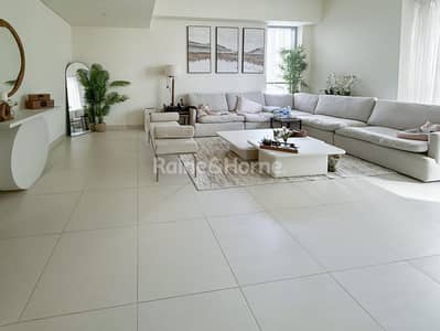 1 Bedroom Apartment for Sale in Downtown Dubai, Dubai - Exclusive | Large Layout | Unfurnished