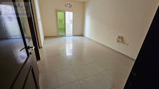 1 Bedroom Flat for Rent in Al Khan, Sharjah - 5cc6a340-90d7-4517-b896-6c9d8fcb5161. jpg