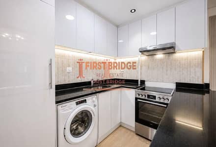 1 Slaapkamer Appartement te Koop in Dubai Sports City, Dubai - Appartement in Dubai Sports City，Elite Sports Residence，Elite Sports Residence 3, 1 slaapkamer, 900000 AED - 15650514