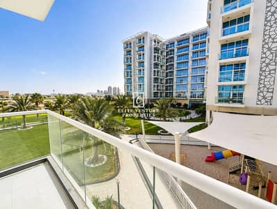 2 Schlafzimmer Wohnung zum zum Verkauf in Dubai Studio City, Dubai - Wohnung in Dubai Studio City，Glitz，Glitz 1, 2 schlafzimmer, 1200000 AED - 15650517