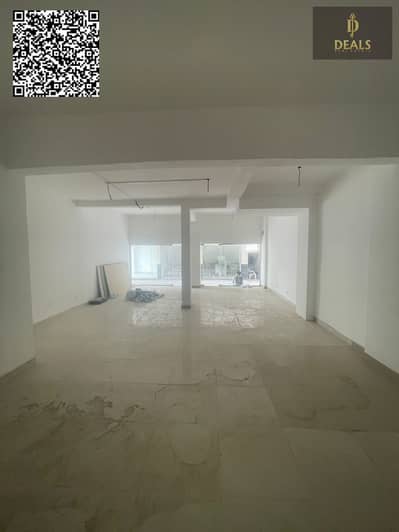 Магазин в аренду в Аль Рашидия, Аджман - image - 2026-06-29T072203.489. png Магазин в аренду в Аль Рашидия, Аджман - image - 2026-06-29T072203.489. png