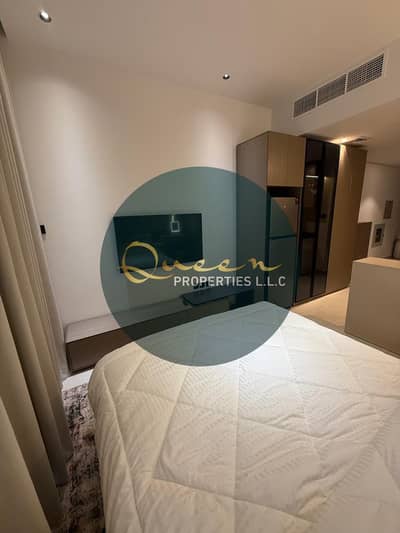 Studio for Sale in Emirates City, Ajman - WhatsApp Image 2026-06-25 at 18.15. 12. jpeg