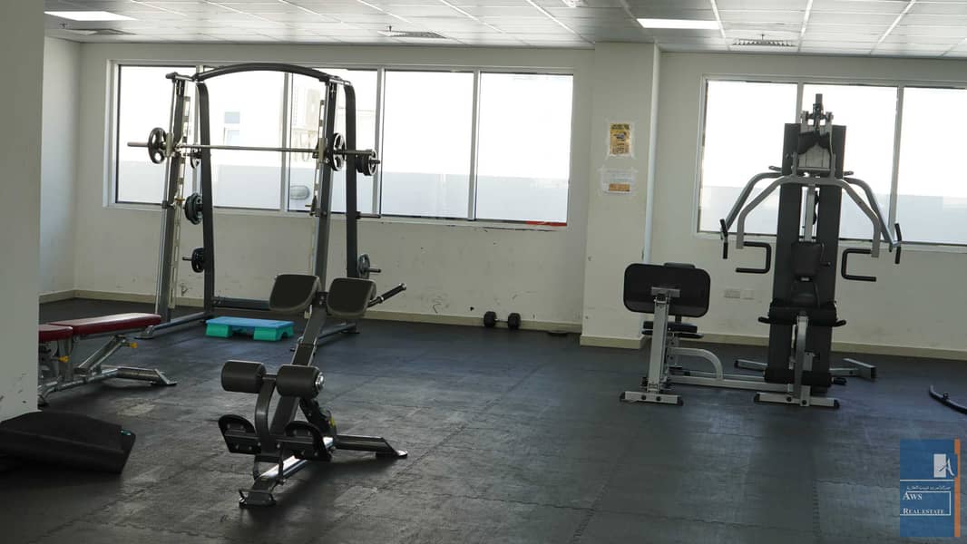 12 DSC02003 -. JPG