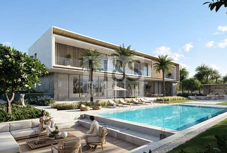 6 habitaciones Villa para en Venta en The Oasis by Emaar, Dubai - Screenshot 2026-06-29 181819. png