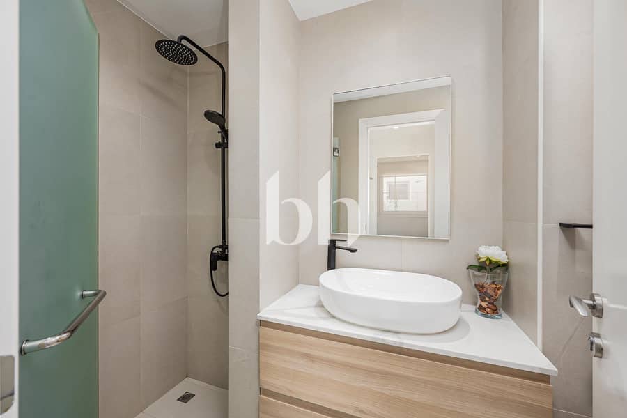 13 images image img