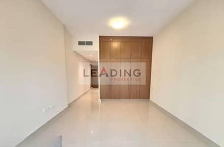 2 Slaapkamers Appartement te Huur in Bur Dubai, Dubai - 1. jpg 2 Slaapkamers Appartement te Huur in Bur Dubai, Dubai - 1. jpg
