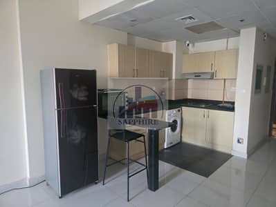 1 Bedroom Flat for Rent in Dubai Sports City, Dubai - 6996cdee-0ec0-443c-a1e9-b3aef7be71f6. jpg