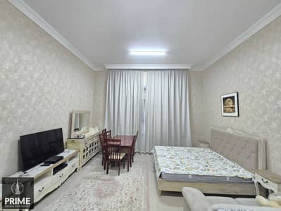 استوديو  للايجار في المشرف، أبوظبي - 20260105_170917. jpg