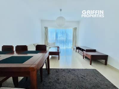 1 Slaapkamer Appartement te Huur in Jumeirah Lake Towers (JLT), Dubai - WhatsApp Image 2026-06-27 at 2.09. 28 PM (2). jpeg 1 Slaapkamer Appartement te Huur in Jumeirah Lake Towers (JLT), Dubai - WhatsApp Image 2026-06-27 at 2.09. 28 PM (2). jpeg