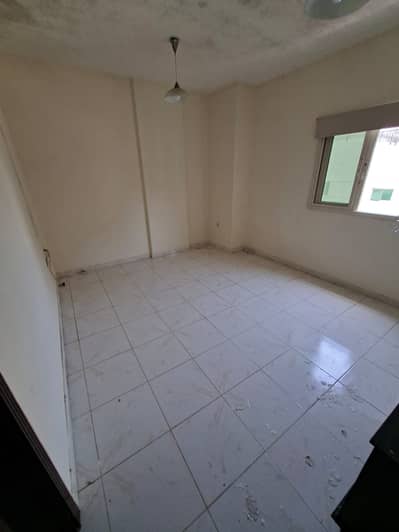 1 Schlafzimmer Wohnung zum zur Miete in Al Mahatah, Sharjah - WhatsApp Image 2026-06-29 at 5.18. 59 PM (1). jpeg