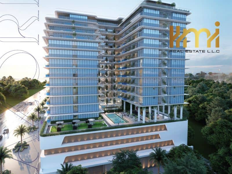 4 1. png