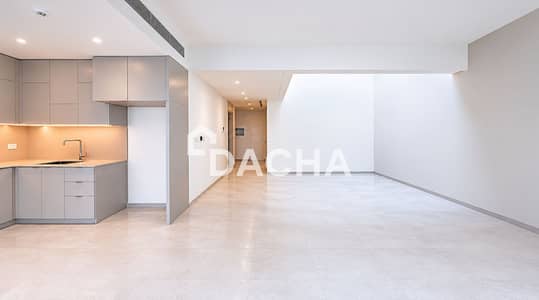 3 Schlafzimmer Townhouse zum zur Miete in Arabian Ranches 3, Dubai - Reihenhaus in Arabian Ranches 3,Bliss 2, 3 schlafzimmer, 162000 AED - 15650616 3 Schlafzimmer Townhouse zum zur Miete in Arabian Ranches 3, Dubai - Reihenhaus in Arabian Ranches 3,Bliss 2, 3 schlafzimmer, 162000 AED - 15650616
