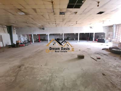Warehouse for Rent in Industrial Area, Sharjah - 0aac0ba5-2a4f-42f7-a3fe-74d94bf5cd91. jpeg Warehouse for Rent in Industrial Area, Sharjah - 0aac0ba5-2a4f-42f7-a3fe-74d94bf5cd91. jpeg