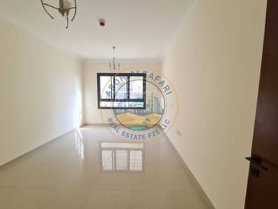 2 Camere Appartamento in Affitto a Aljada, Sharjah - 1000015147. jpg 2 Camere Appartamento in Affitto a Aljada, Sharjah - 1000015147. jpg