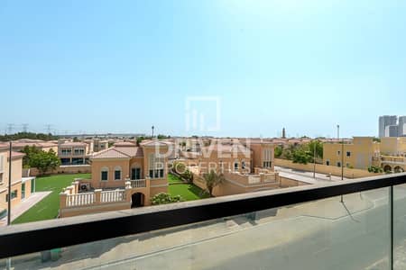 Studio zum zur Miete in Jumeirah Village Circle (JVC), Dubai - Wohnung in Jumeirah Village Circle (JVC),JVC District 16,Dusk by Binghatti, 55000 AED - 15650627 Studio zum zur Miete in Jumeirah Village Circle (JVC), Dubai - Wohnung in Jumeirah Village Circle (JVC),JVC District 16,Dusk by Binghatti, 55000 AED - 15650627